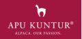 apu kuntur alpaka stoffe wolle kleidung