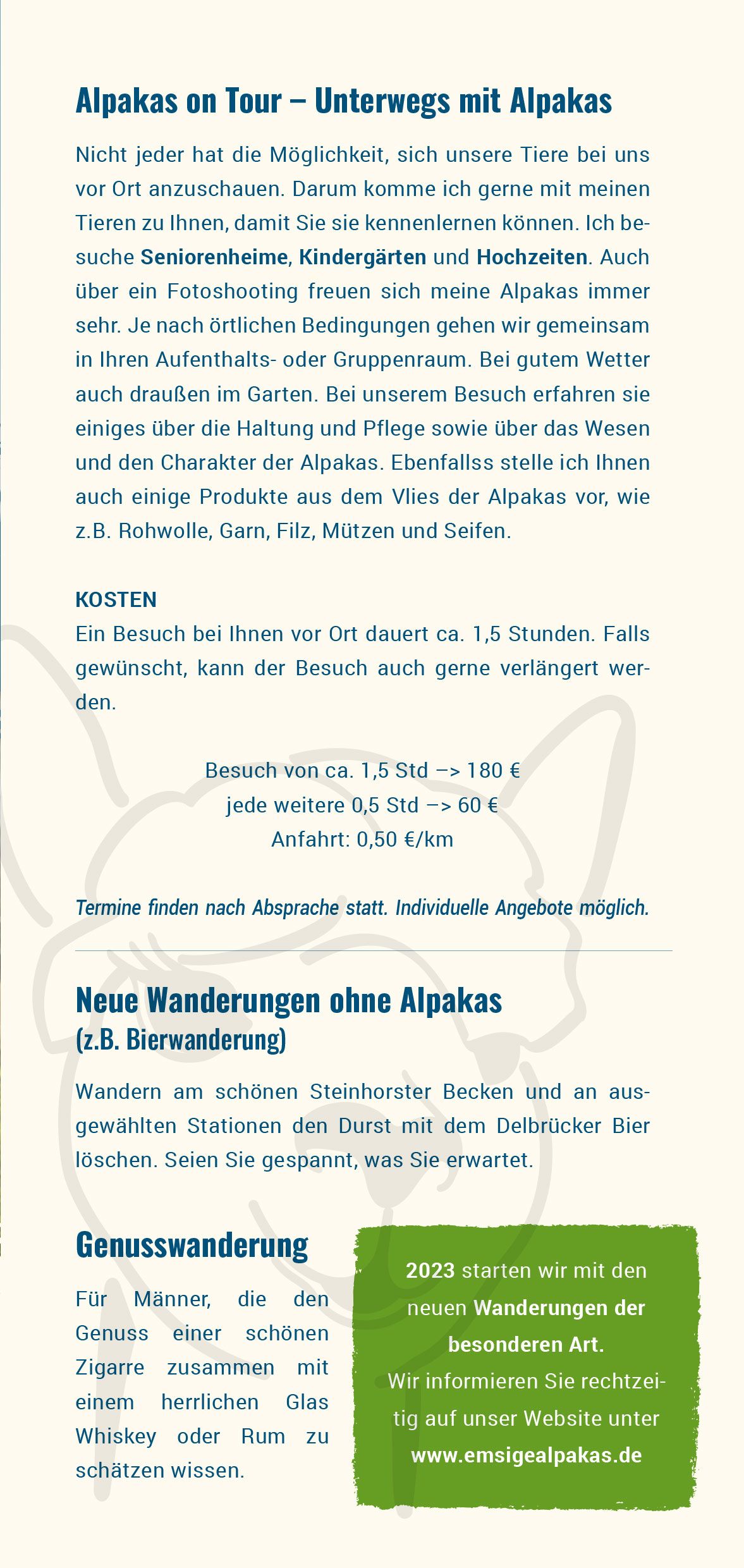 emsige-alpaka-steinhorster-becken-flyer-05