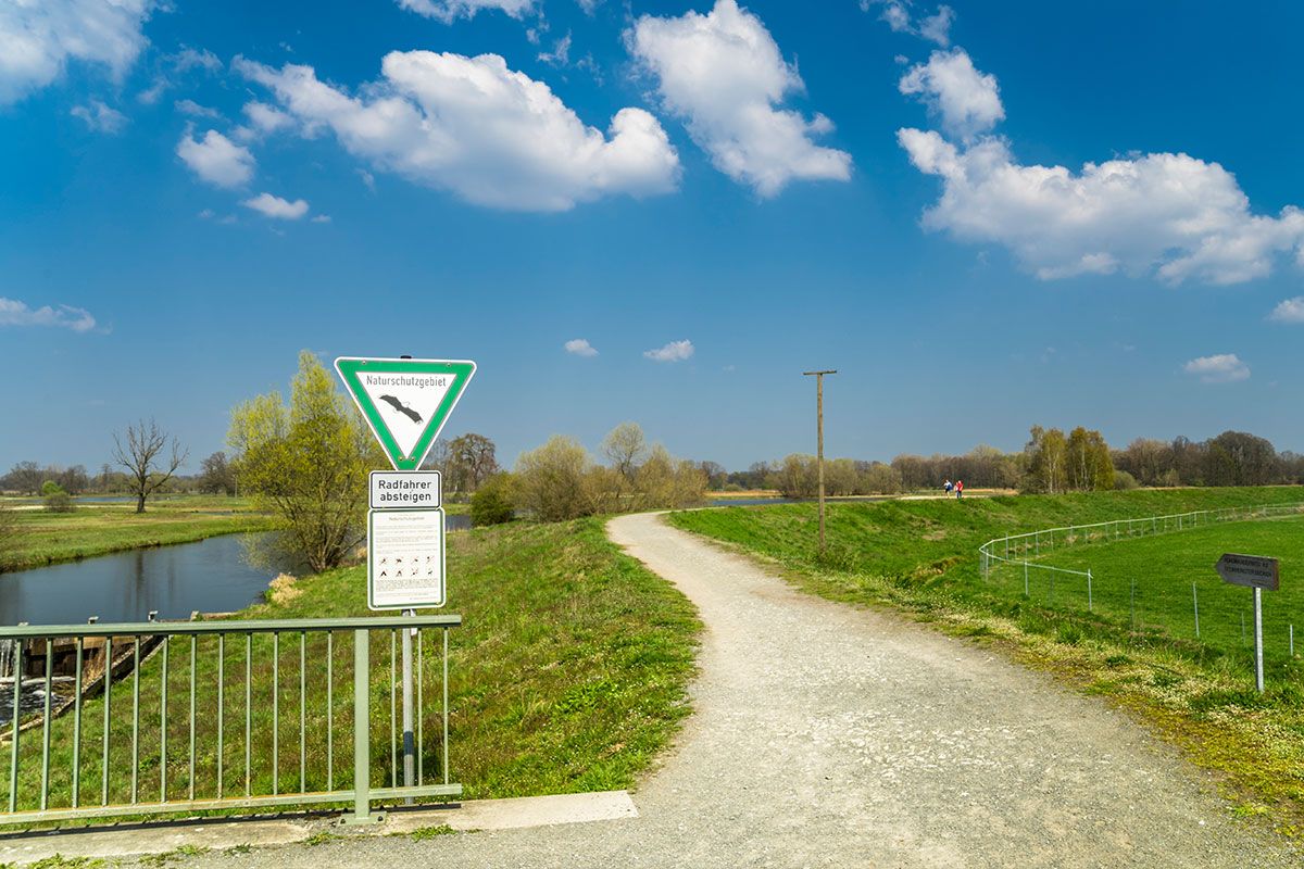 Alpakawanderungen Delbrück steinhorst