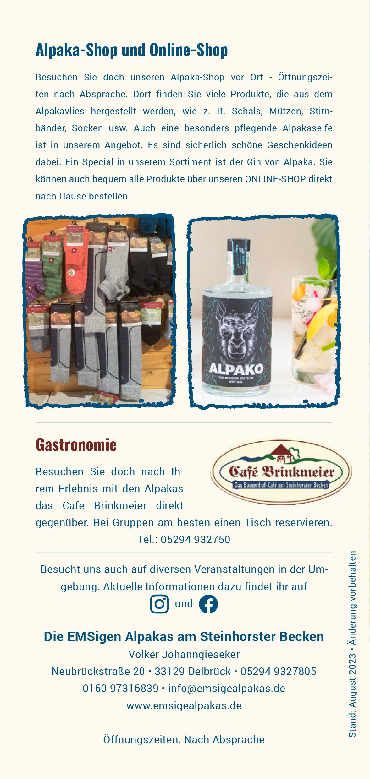 emsige-alpaka-steinhorster-becken-flyer-06