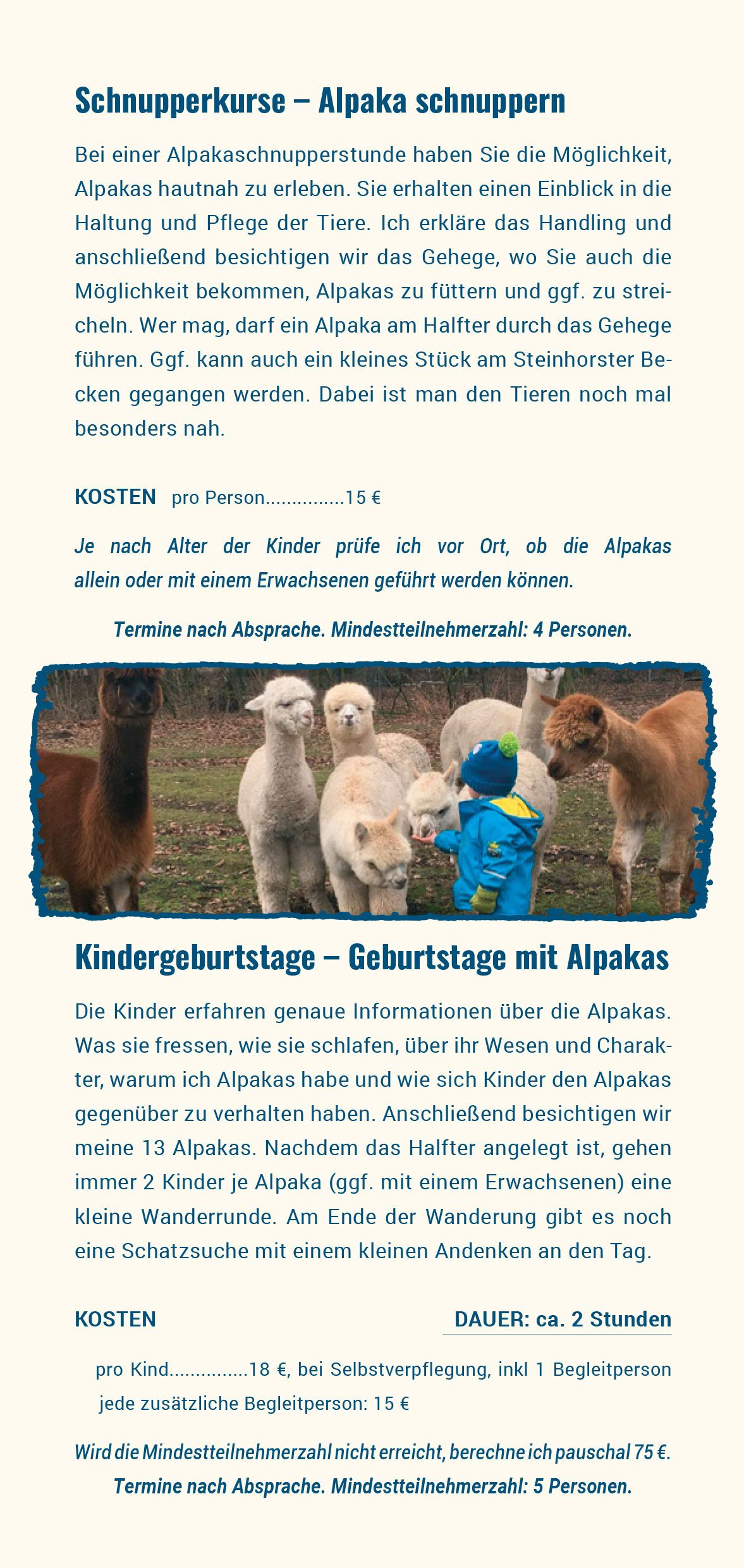 emsige-alpaka-steinhorster-becken-flyer-03