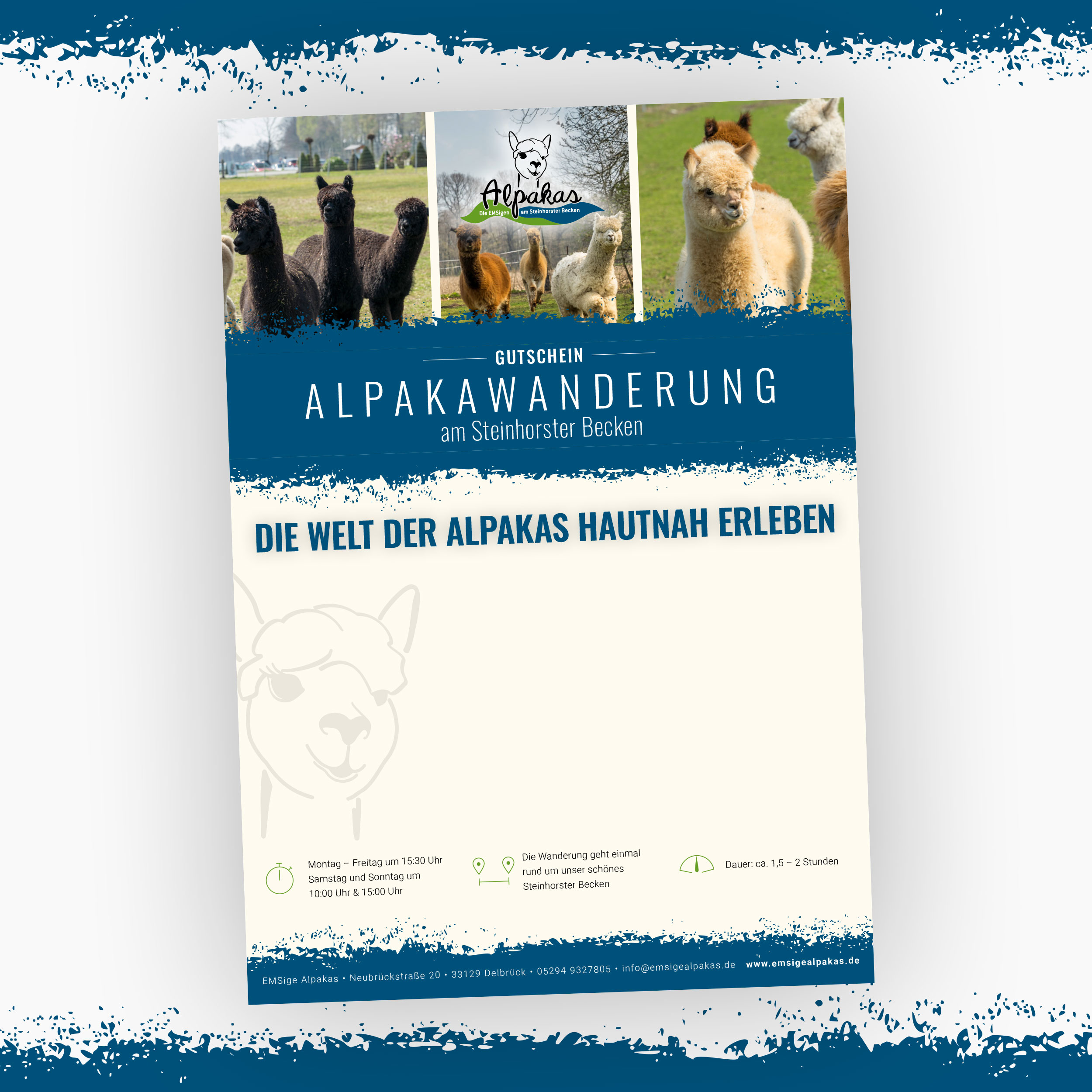 Gutschein-Alpakwanderungen-A4