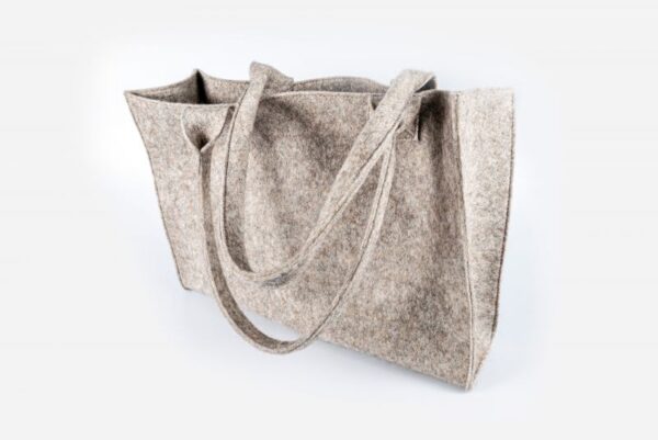 Shopper 40 x 30 – Bild 2