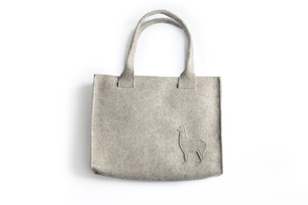 Shopper 40 x 30
